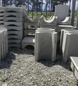 Inverted Block Drainage (IBD) - 3
