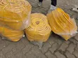 Bulb Waterbar O-250mm x 15m - 1