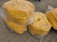 Bulb Waterbar O-250mm x 15m - 2