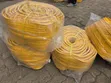 Bulb Waterbar O-250mm x 15m - 3