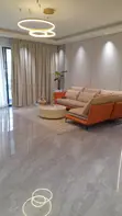 3-Bedroom Apartment with DSQ in Kileleshwa - 1