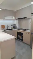 3-Bedroom Apartment with DSQ in Kileleshwa - 2