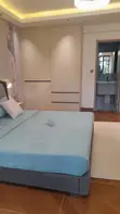 3-Bedroom Apartment with DSQ in Kileleshwa - 3