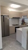 3-Bedroom Apartment with DSQ in Kileleshwa - 4