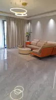 3-Bedroom Apartment with DSQ in Kileleshwa - 5