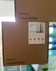 Synology DS223j 2-Bay DiskStation NAS - 2