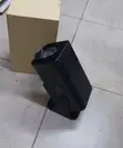 Projector ya HY320 ya Heavy Duty yenye WiFi na Android - 1