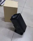 Projector ya HY320 ya Heavy Duty yenye WiFi na Android - 2