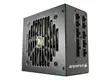 Cougar GEX 650W 80 Plus Gold Fully Modular PSU - 4
