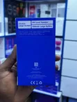 Tecno T303 Mpya Nyeusi - 2