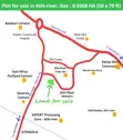 Prime Commercial Plot in Athi River, Makadara - 1