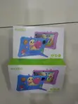 Modio M750 256GB Mpya ya Bluu kwa Watoto - 1