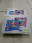 Modio M750 256GB Mpya ya Bluu kwa Watoto - 2