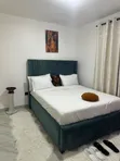 1 Bedroom Apartment in Utawala - 1