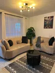 1 Bedroom Apartment in Utawala - 2