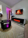 1 Bedroom Apartment in Utawala - 3