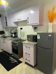 1 Bedroom Apartment in Utawala - 4