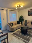 1 Bedroom Apartment in Utawala - 5