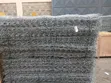 Gabion Box 3.2mm Wire - 1