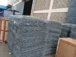 Gabion Box 3.2mm Wire - 2