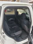 Mitsubishi Outlander 2012 - 3