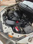 Mitsubishi Outlander 2012 - 4