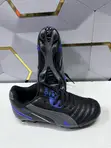 Brand New Football Boots - 1