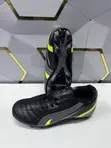 Brand New Football Boots - 2