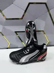 Brand New Football Boots - 3