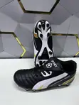 Brand New Football Boots - 4