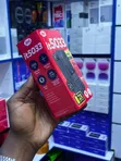 Itel IT5023 Nyeusi Mpya - 2