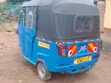 Piaggio Scooter 2024 Bluu - 4