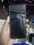 Samsung Galaxy S21+ 5G 128GB Black - 3