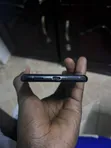 Samsung Galaxy S21+ 5G 128GB Black - 5