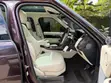 Land Rover Range Rover SV Autobiography Dynamic SWB 2021 Maroon - 2