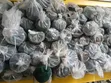 3x50m Construction Safety Net - Greeni - 1