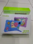 Modio M750 256GB Mpya Kijivu Kid Tablet - 2