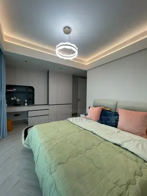 1 Bedroom Apartment for Sale in Syokimau (Gateway Mall Area)