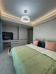 1 Bedroom Apartment for Sale in Syokimau (Gateway Mall Area) - 1