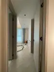 1 Bedroom Apartment for Sale in Syokimau (Gateway Mall Area) - 2