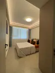 1 Bedroom Apartment for Sale in Syokimau (Gateway Mall Area) - 4