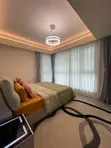 1 Bedroom Apartment for Sale in Syokimau (Gateway Mall Area) - 5