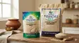Mchele Safi wa Pishori Mwea 1kg - 2