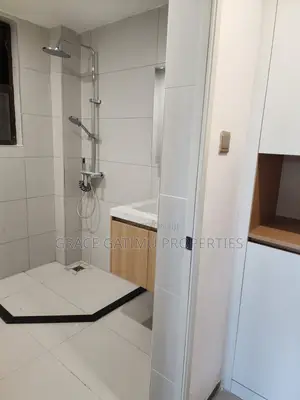 1-Bedroom Apartment for Sale in Muthithi Apartments, Westlands