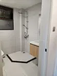 1-Bedroom Apartment for Sale in Muthithi Apartments, Westlands - 3