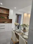 1-Bedroom Apartment for Sale in Muthithi Apartments, Westlands - 4