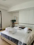 1-Bedroom Apartment for Sale in Muthithi Apartments, Westlands - 5
