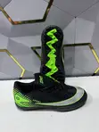 Kids Football Trainers Sizes 31-36 - 2