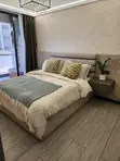 1 Bedroom Apartment for Sale, Muthithi Road, Westlands - 2