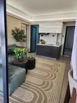 1 Bedroom Apartment for Sale, Muthithi Road, Westlands - 3